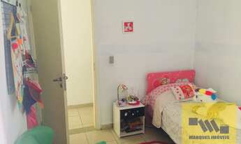 Imagem 2: Mogi das Cruzes - Casa Padrão - Vila Oliveira