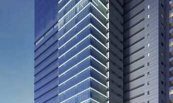 Imagem 7: Laje Corporativa