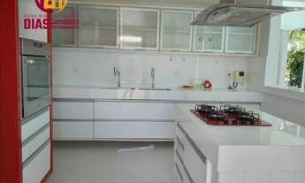 Imagem 6: Casa à venda no bairro Vilas do Atlantico - Lauro de Freitas/BA