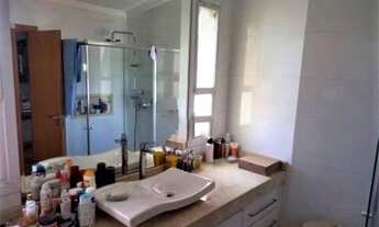 Imagem 3: Sobrado à venda Jardim Maia