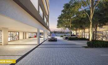 Imagem 6: 3 dormitórios na Joaquina Ramalho