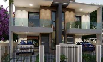 Imagem 3: TIJUCAS - Casa Padrão - Areias