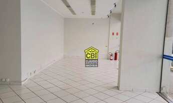 Imagem 3: Loja/ Bairro Alto para alugar, 87 m² por R$ 1.900/mês - Alto - Piracicaba/SP