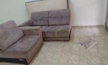 Imagem 4: Laurinho Imóveis - Venda casa em Muriqui, ótima localização