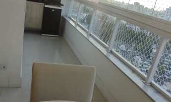 Imagem 2: 3/4, 1 suite, Armários, Nascente Decorado!