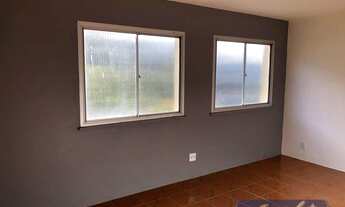 Imagem: Petrópolis - Apartamento Padrão - São