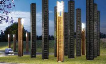 Imagem 7: Terreno industrial à venda em Betim/MG