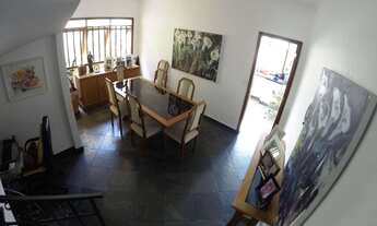 Imagem 7: Casa residencial para Venda - Vila Ipojuca, São Paulo