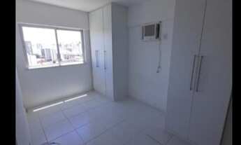 Imagem: Apartamento para Venda em Salvador, Costa