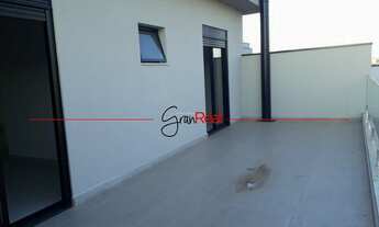 Imagem 7: SOBRADO PARA VENDA NO JARDIM RESIDENCIAL MARIA JOSE-INDAIATUBA-SP