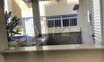 Imagem 6: Ótima Cobertura localizada à poucos minutos do centro de Campo Grande! Ac. Financ