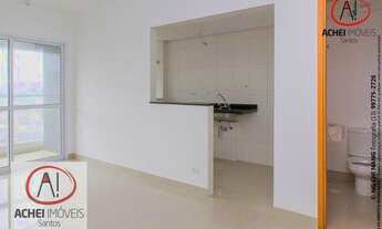 Imagem 4: Apartamento com 2 dormitórios, Sala com Sacada, Prédio com Lazer, 1 vaga, à venda, 58 m² p