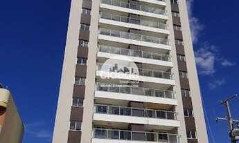 Imagem: Apartamento à venda, 2 quartos, 1 suíte