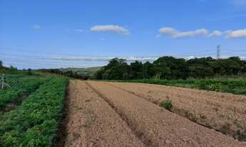 Imagem 3: Venha garantir o seu terreno dos sonhos