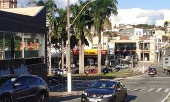 Imagem 5: ALUGAR PONTO COMERCIAL