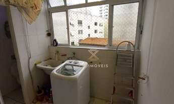 Imagem 5: Apartamento com 3 dormitórios à venda, 80 m² por R$ 660.000 - Jardim das Acácias - São Pau