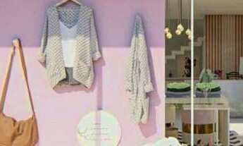 Imagem: Loja à venda, 80 m² por R$ 120.000,00