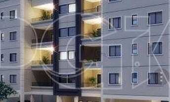 Imagem 2: Apartamento Residencial à venda, Jardim Santa Rosa, Vinhedo -