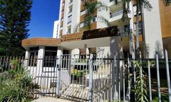 Imagem 2: APARTAMENTO 4 QUARTOS. 135 m2 - ITAIGARA (AO LADO DO BOULEVARD 161