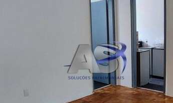 Imagem 4: Conjunto para alugar, 100 m² por R$ 7.764,95/mês - Itaim Bibi - São Paulo/SP