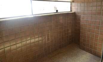 Imagem 3: Apartamento à venda, 2 quartos, 1 suíte, 2 vagas, Savassi - Belo Horizonte/MG