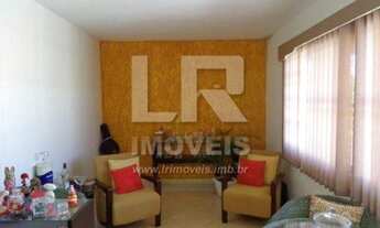 Imagem 3: Excelente casa, 2 quartos, fino acabamento, 300 mts da lagoa *IP-20