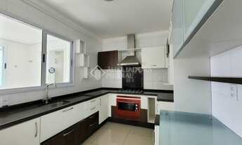 Imagem 5: FLORIANóPOLIS - Apartamento Padrão - Itacorubi