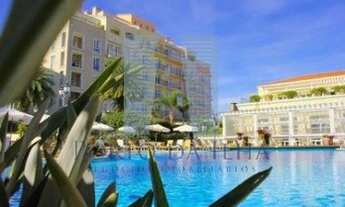 Imagem: SINTA-SE EM CASA COM TODA ESTRUTURA E CONFORTO