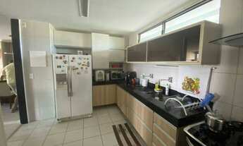 Imagem 2: Leia ao anúncio