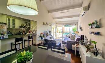 Imagem 2: Casa terrea no Convivio Flamingo por R$ 750.000,00