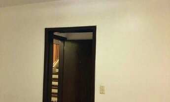 Imagem 4: No bairro Rio Branco,1 dormitórios