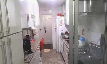 Imagem 13: Apartamento de 3 Dormitórios,1 Vaga Condomínio Porto Fino