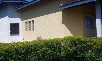 Imagem 3: Casa Caxambu - Jundiaí 2.300 m² 3 dorms 1 suíte 9 vagas