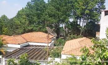 Imagem 3: SALA COMERCIAL - ALTO DA LAPA