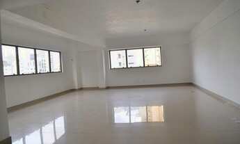 Imagem 3: Sala para aluguel, 2 vagas, Santa Efigênia - Belo Horizonte/MG