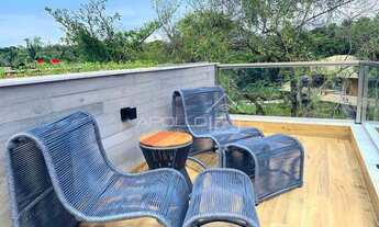 Imagem 3: CASA EM CONDOMÍNIO FECHADO - RIVIERA DE SÃO LOURENÇO