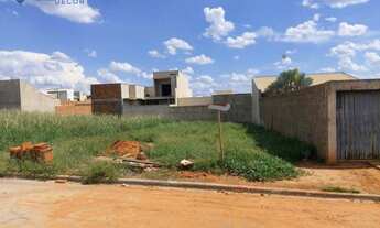 Imagem 4: Terreno do seu sonho