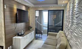 Imagem 7: VENDO MEIRELES VISTA MAR