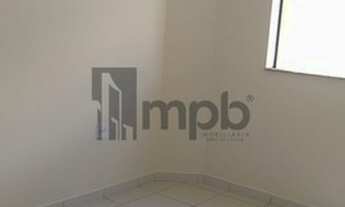 Imagem 6: Apartamento - Residencial Baldassari - Franca