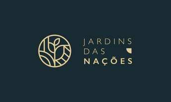 Imagem 3: Loteamento Jardins das Nações, antecipe se ao lançamento