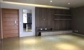 Imagem: Apartamento para aluguel possui 172 metros