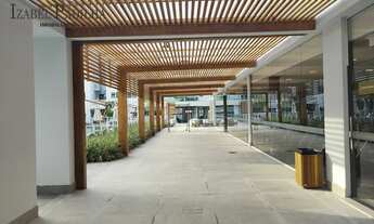 Imagem 6: Apartamento à venda no bairro Jurerê - Florianópolis/SC