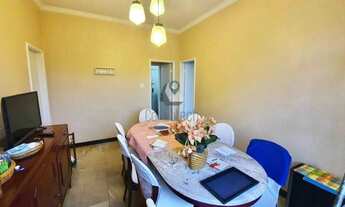 Imagem 6: Apartamento Padrão de 4 quartos em Icaraí