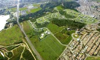 Imagem 3: TERRENO RESIDENCIAL em JUNDIAÍ - SP, JARDIM FLORESTAL