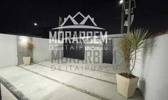 Imagem 3: Maricá - Casa Padrão - Itaipuaçú