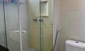 Imagem 5: Apartamento residencial para Venda Vila Leopoldina