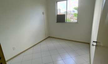 Imagem 6: Apartamento para venda tem 57 metros quadrados com 2 quartos em Pernambués - Salvador - BA