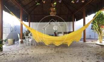 Imagem 4: NATAL - Casa Padrão - Candelária