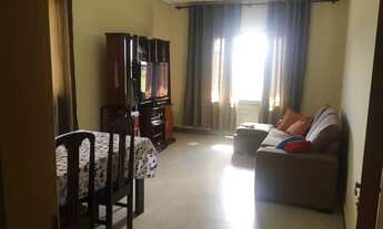 Imagem 2: Casa em um lote de 360m² no bairro São Benedito em Santa Luzia/MG