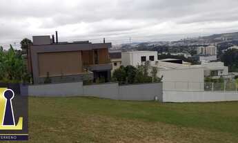 Imagem 5: TAMBORÉ 10 "OPORTUNIDADE ÚNICA" (2 lotes a preço de 1